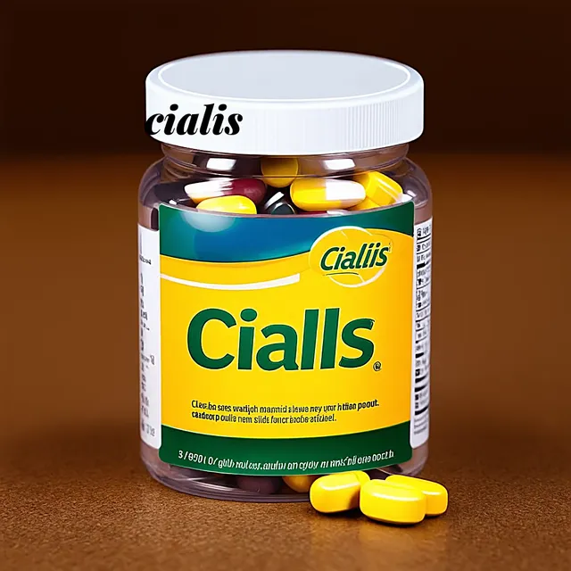 Achat cialis paiement paypal